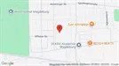 Apartment for rent, Magdeburg, Sachsen-Anhalt, An der Enckekaserne<span class="blurred street-number" onclick="ProcessAdRequest(18069617)"><span class="hint">See no.</span>[xxxxxx]</span>
