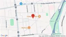 Apartment for rent, Magdeburg, Sachsen-Anhalt, Wilhelm-Külz-Straße<span class="blurred street-number" onclick="ProcessAdRequest(18338253)"><span class="hint">See no.</span>[xxxxxx]</span>