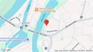 Apartment for rent, Magdeburg, Sachsen-Anhalt, Turmschanzenstraße<span class="blurred street-number" onclick="ProcessAdRequest(18338584)"><span class="hint">See no.</span>[xxxxxx]</span>