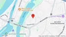 Apartment for rent, Magdeburg, Sachsen-Anhalt, Bandwirkerstraße<span class="blurred street-number" onclick="ProcessAdRequest(18338820)"><span class="hint">See no.</span>[xxxxxx]</span>