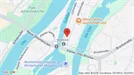 Apartment for rent, Magdeburg, Sachsen-Anhalt, Zollstraße<span class="blurred street-number" onclick="ProcessAdRequest(18338377)"><span class="hint">See no.</span>[xxxxxx]</span>