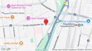 Apartment for rent, Magdeburg, Sachsen-Anhalt, Große Diesdorfer Straße<span class="blurred street-number" onclick="ProcessAdRequest(18069776)"><span class="hint">See no.</span>[xxxxxx]</span>