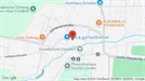 Apartment for rent, Magdeburg, Sachsen-Anhalt, Alt Diesdorf<span class="blurred street-number" onclick="ProcessAdRequest(18068658)"><span class="hint">See no.</span>[xxxxxx]</span>