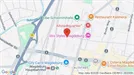 Apartment for rent, Magdeburg, Sachsen-Anhalt, Brandenburger Straße<span class="blurred street-number" onclick="ProcessAdRequest(18068640)"><span class="hint">See no.</span>[xxxxxx]</span>