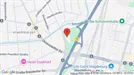 Apartment for rent, Magdeburg, Sachsen-Anhalt, Editharing<span class="blurred street-number" onclick="ProcessAdRequest(18070355)"><span class="hint">See no.</span>[xxxxxx]</span>