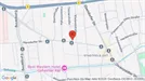 Apartment for rent, Magdeburg, Sachsen-Anhalt, Olvenstedter Straße<span class="blurred street-number" onclick="ProcessAdRequest(18070074)"><span class="hint">See no.</span>[xxxxxx]</span>