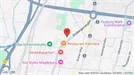 Apartment for rent, Magdeburg, Sachsen-Anhalt, Zschokkestraße<span class="blurred street-number" onclick="ProcessAdRequest(18069529)"><span class="hint">See no.</span>[xxxxxx]</span>