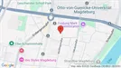 Apartment for rent, Magdeburg, Sachsen-Anhalt, Weitlingstraße<span class="blurred street-number" onclick="ProcessAdRequest(18338555)"><span class="hint">See no.</span>[xxxxxx]</span>