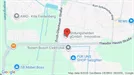 Apartment for rent, Salzgitter, Niedersachsen, Graf-Stauffenberg-Straße<span class="blurred street-number" onclick="ProcessAdRequest(18344757)"><span class="hint">See no.</span>[xxxxxx]</span>