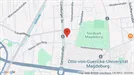 Apartment for rent, Magdeburg, Sachsen-Anhalt, Rollenhagenstraße<span class="blurred street-number" onclick="ProcessAdRequest(18069832)"><span class="hint">See no.</span>[xxxxxx]</span>
