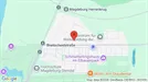 Apartment for rent, Magdeburg, Sachsen-Anhalt, Breitscheidstraße<span class="blurred street-number" onclick="ProcessAdRequest(18338370)"><span class="hint">See no.</span>[xxxxxx]</span>