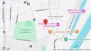 Apartment for rent, Magdeburg, Sachsen-Anhalt, Johannes-Kirsch-Straße<span class="blurred street-number" onclick="ProcessAdRequest(18068778)"><span class="hint">See no.</span>[xxxxxx]</span>