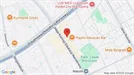 Apartment for rent, Warszawa Ursynów, Warsaw, Aleja Komisji Edukacji Narodowej<span class="blurred street-number" onclick="ProcessAdRequest(18289292)"><span class="hint">See no.</span>[xxxxxx]</span>