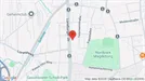 Apartment for rent, Magdeburg, Sachsen-Anhalt, Lüneburger Straße<span class="blurred street-number" onclick="ProcessAdRequest(18338893)"><span class="hint">See no.</span>[xxxxxx]</span>