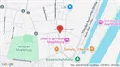 Apartment for rent, Magdeburg, Sachsen-Anhalt, Peter-Paul-Straße<span class="blurred street-number" onclick="ProcessAdRequest(18069292)"><span class="hint">See no.</span>[xxxxxx]</span>