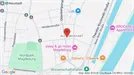 Apartment for rent, Magdeburg, Sachsen-Anhalt, Peter-Paul-Straße<span class="blurred street-number" onclick="ProcessAdRequest(18068661)"><span class="hint">See no.</span>[xxxxxx]</span>