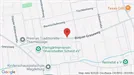 Apartment for rent, Magdeburg, Sachsen-Anhalt, Boquet-Graseweg<span class="blurred street-number" onclick="ProcessAdRequest(18338369)"><span class="hint">See no.</span>[xxxxxx]</span>