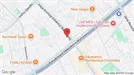 Room for rent, Warszawa Ursynów, Warsaw, Aleja Komisji Edukacji Narodowej<span class="blurred street-number" onclick="ProcessAdRequest(18175420)"><span class="hint">See no.</span>[xxxxxx]</span>