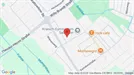 Apartment for rent, Salzgitter, Niedersachsen, Saldersche Straße<span class="blurred street-number" onclick="ProcessAdRequest(18158983)"><span class="hint">See no.</span>[xxxxxx]</span>