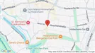 Apartment for rent, Hildesheim, Niedersachsen, Wollenweberstraße<span class="blurred street-number" onclick="ProcessAdRequest(18292849)"><span class="hint">See no.</span>[xxxxxx]</span>