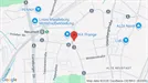 Apartment for rent, Magdeburg, Sachsen-Anhalt, Sieverstorstraße<span class="blurred street-number" onclick="ProcessAdRequest(17660725)"><span class="hint">See no.</span>[xxxxxx]</span>