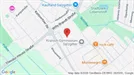 Apartment for rent, Salzgitter, Niedersachsen, Saldersche Straße<span class="blurred street-number" onclick="ProcessAdRequest(10666415)"><span class="hint">See no.</span>[xxxxxx]</span>