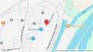 Apartment for rent, Magdeburg, Sachsen-Anhalt, Hafenstraße<span class="blurred street-number" onclick="ProcessAdRequest(18338854)"><span class="hint">See no.</span>[xxxxxx]</span>