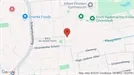 Apartment for rent, Magdeburg, Sachsen-Anhalt, Johannes-Göderitz-Straße<span class="blurred street-number" onclick="ProcessAdRequest(18071359)"><span class="hint">See no.</span>[xxxxxx]</span>