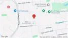 Apartment for rent, Magdeburg, Sachsen-Anhalt, Johannes-Göderitz-Straße<span class="blurred street-number" onclick="ProcessAdRequest(18070598)"><span class="hint">See no.</span>[xxxxxx]</span>