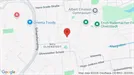 Apartment for rent, Magdeburg, Sachsen-Anhalt, Johannes-Göderitz-Straße<span class="blurred street-number" onclick="ProcessAdRequest(18070008)"><span class="hint">See no.</span>[xxxxxx]</span>