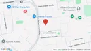 Apartment for rent, Magdeburg, Sachsen-Anhalt, Johannes-Göderitz-Straße<span class="blurred street-number" onclick="ProcessAdRequest(18070706)"><span class="hint">See no.</span>[xxxxxx]</span>