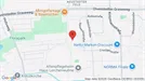 Apartment for rent, Magdeburg, Sachsen-Anhalt, Ulnerstr.<span class="blurred street-number" onclick="ProcessAdRequest(13011340)"><span class="hint">See no.</span>[xxxxxx]</span>