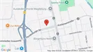Apartment for rent, Magdeburg, Sachsen-Anhalt, Dequeder Straße<span class="blurred street-number" onclick="ProcessAdRequest(14819682)"><span class="hint">See no.</span>[xxxxxx]</span>