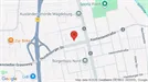 Apartment for rent, Magdeburg, Sachsen-Anhalt, Dequeder Straße<span class="blurred street-number" onclick="ProcessAdRequest(18070283)"><span class="hint">See no.</span>[xxxxxx]</span>