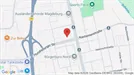 Apartment for rent, Magdeburg, Sachsen-Anhalt, Dequeder Straße<span class="blurred street-number" onclick="ProcessAdRequest(18070359)"><span class="hint">See no.</span>[xxxxxx]</span>