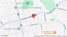 Apartment for rent, Magdeburg, Sachsen-Anhalt, Morgenstraße<span class="blurred street-number" onclick="ProcessAdRequest(18068361)"><span class="hint">See no.</span>[xxxxxx]</span>
