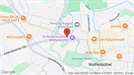Apartment for rent, Wolfenbüttel, Niedersachsen, Dr.-Heinrich-Jasper-Straße<span class="blurred street-number" onclick="ProcessAdRequest(8597281)"><span class="hint">See no.</span>[xxxxxx]</span>