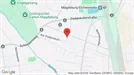 Apartment for rent, Magdeburg, Sachsen-Anhalt, Curiestraße<span class="blurred street-number" onclick="ProcessAdRequest(18070089)"><span class="hint">See no.</span>[xxxxxx]</span>