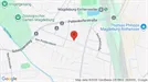 Apartment for rent, Magdeburg, Sachsen-Anhalt, Curiestraße<span class="blurred street-number" onclick="ProcessAdRequest(18071514)"><span class="hint">See no.</span>[xxxxxx]</span>