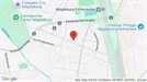 Apartment for rent, Magdeburg, Sachsen-Anhalt, Curiestraße<span class="blurred street-number" onclick="ProcessAdRequest(18069021)"><span class="hint">See no.</span>[xxxxxx]</span>