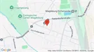 Apartment for rent, Magdeburg, Sachsen-Anhalt, Ostwaldstraße<span class="blurred street-number" onclick="ProcessAdRequest(18070193)"><span class="hint">See no.</span>[xxxxxx]</span>