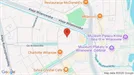 Apartment for rent, Warszawa Wawer, Warsaw, Ul. Krzysztofa Kieślowskiego<span class="blurred street-number" onclick="ProcessAdRequest(17578384)"><span class="hint">See no.</span>[xxxxxx]</span>