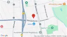 Apartment for rent, Magdeburg, Sachsen-Anhalt, Lumumbastraße<span class="blurred street-number" onclick="ProcessAdRequest(18070526)"><span class="hint">See no.</span>[xxxxxx]</span>