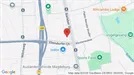 Apartment for rent, Magdeburg, Sachsen-Anhalt, Lumumbastraße<span class="blurred street-number" onclick="ProcessAdRequest(18070038)"><span class="hint">See no.</span>[xxxxxx]</span>