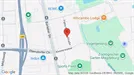 Apartment for rent, Magdeburg, Sachsen-Anhalt, Pablo-Neruda-Straße<span class="blurred street-number" onclick="ProcessAdRequest(18338614)"><span class="hint">See no.</span>[xxxxxx]</span>