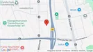 Apartment for rent, Magdeburg, Sachsen-Anhalt, Otto-Nagel-Straße<span class="blurred street-number" onclick="ProcessAdRequest(18190871)"><span class="hint">See no.</span>[xxxxxx]</span>