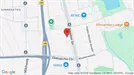 Apartment for rent, Magdeburg, Sachsen-Anhalt, Lumumbastr.<span class="blurred street-number" onclick="ProcessAdRequest(13011329)"><span class="hint">See no.</span>[xxxxxx]</span>