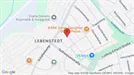 Apartment for rent, Salzgitter, Niedersachsen, Neuer Mühlenweg<span class="blurred street-number" onclick="ProcessAdRequest(18323796)"><span class="hint">See no.</span>[xxxxxx]</span>