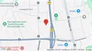 Apartment for rent, Magdeburg, Sachsen-Anhalt, Otto-Nagel-Straße<span class="blurred street-number" onclick="ProcessAdRequest(18198924)"><span class="hint">See no.</span>[xxxxxx]</span>
