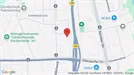 Apartment for rent, Magdeburg, Sachsen-Anhalt, Otto-Nagel-Straße<span class="blurred street-number" onclick="ProcessAdRequest(16490888)"><span class="hint">See no.</span>[xxxxxx]</span>